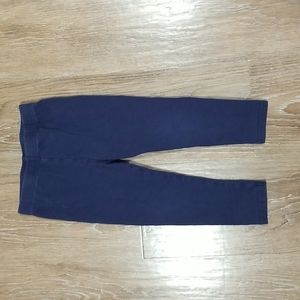 (3) Rococo Toddler Comfy Cozy Casual Loungewear Athletic Athleisure Playtime